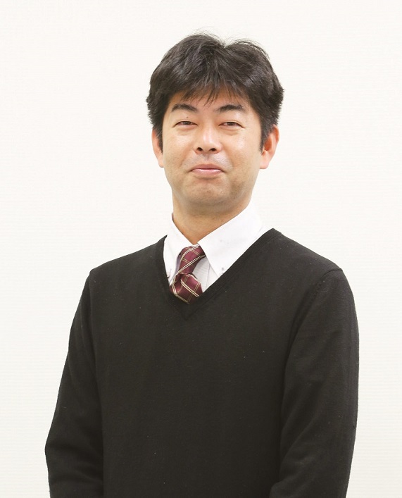 足立 一 准教授が「第54回日本作業療法学会」で学会口述発表を行いました。大阪保健医療大学